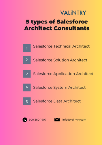 5 types of Salesforce Architect Consultants.png