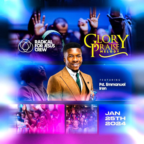 Church Flyer Design.jpg