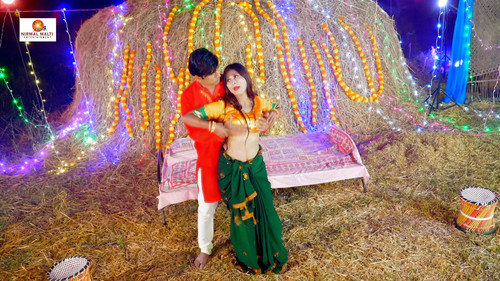 Unk Bhoj 7981.4.jpg