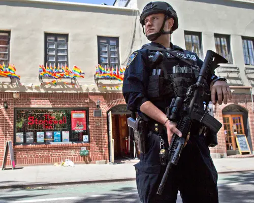 nypd.webp