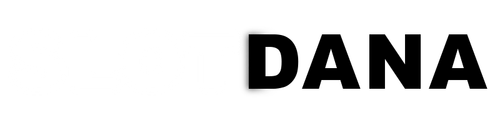 slot dana logo.png