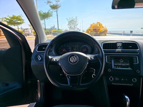 WhatsApp Image 2025 05 12 at 16.23.30.jpg