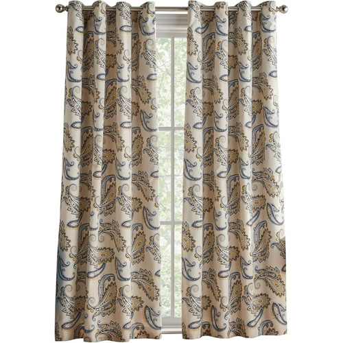 816v+GiNwsL. AC SL1500 (1).jpg