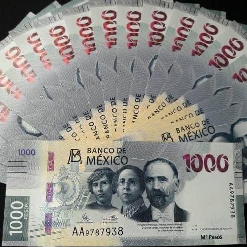 WhatsApp Image 2025 05 12 at 18.47.53.jpg