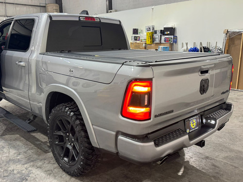 WhatsApp Image 2025 05 12 at 18.45.49 (1).jpg