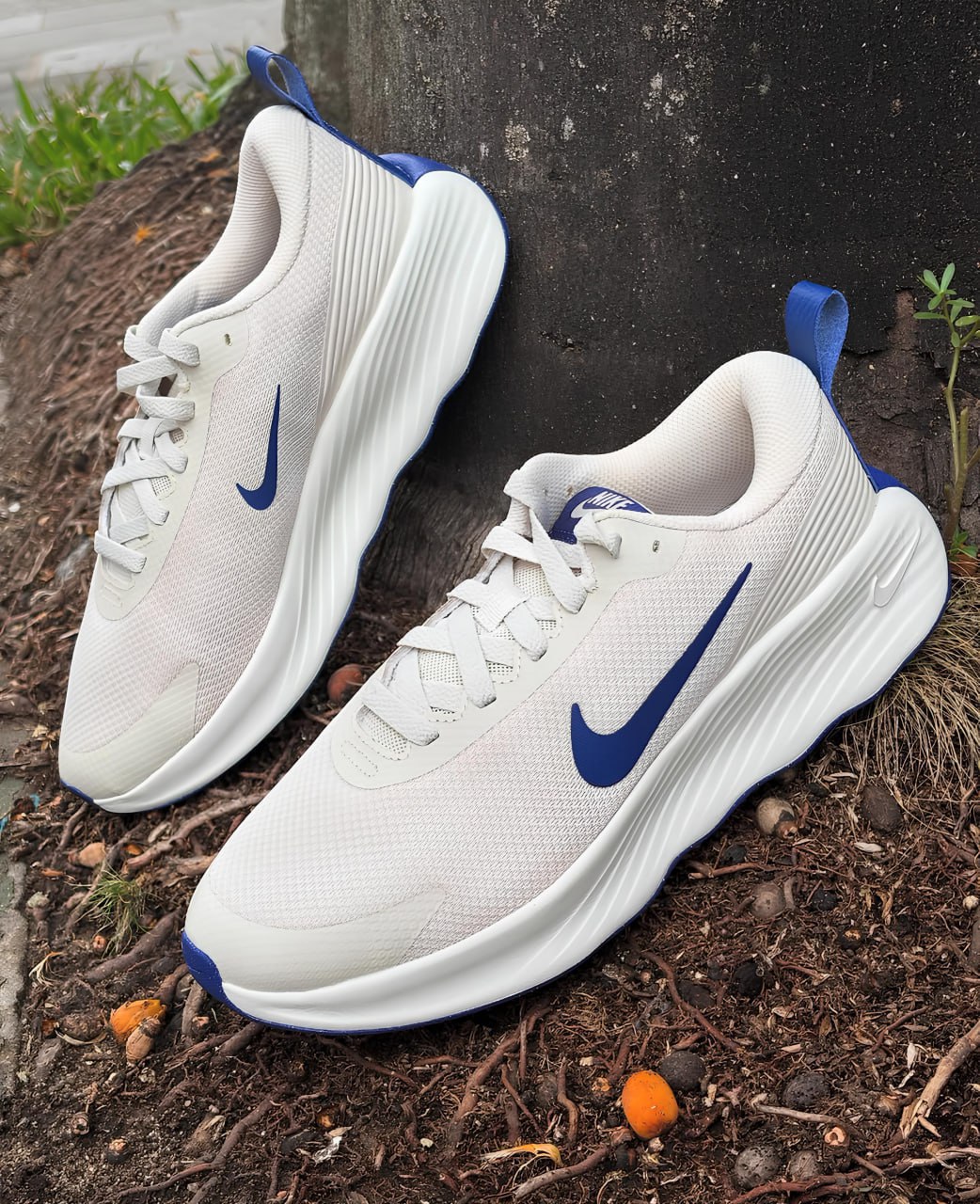 Tênis Nike Promina Masculino
