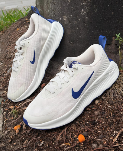 Nike Promina Masculino.jpg