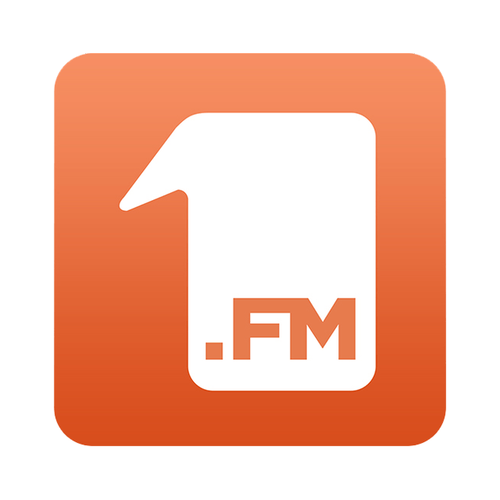 Logo1fm