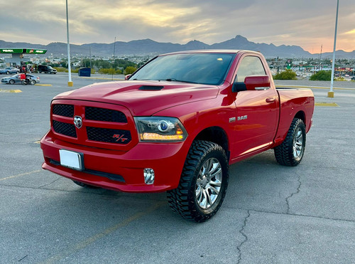 WhatsApp Image 2025 05 12 at 17.59.53.jpg