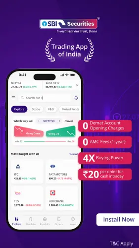 Trading App of India.webp