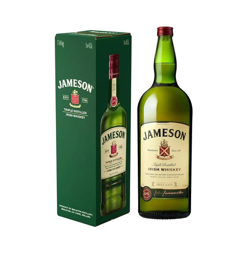 5011007021160 Виски jameson irish 40% 4,5 л стбут.jpg