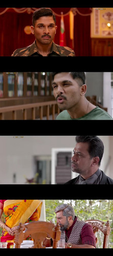 InCollage 20250512 164136429.jpg