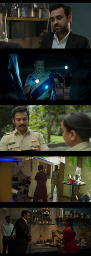 InCollage 20250512 163531288.jpg