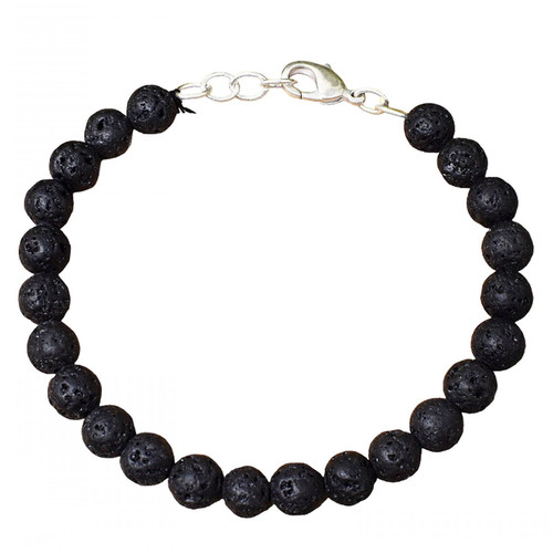 af.1 PhotoRoom PhotoRoom.jpg