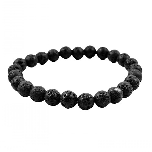 al.1 PhotoRoom PhotoRoom.jpg