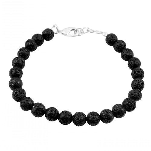 ak.1 PhotoRoom PhotoRoom.jpg