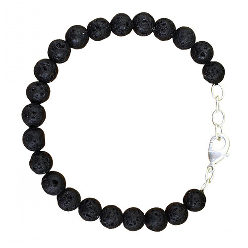 ag.1 PhotoRoom PhotoRoom.jpg