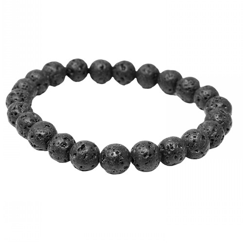 am.1 PhotoRoom PhotoRoom.jpg