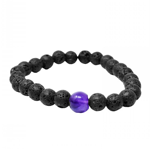 ap.1 PhotoRoom PhotoRoom.jpg