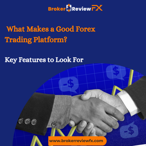 What Makes a Good Forex Trading Platform? Key Features to Look For.png