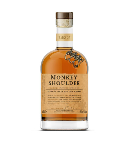 5010327603056 Виски Monkey Shoulder 40% 1 l.jpg