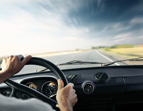 Morning Driving School Md.jpg