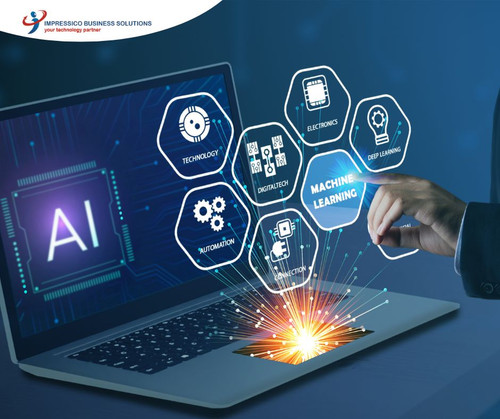 Custom Generative AI Development for Smarter Solutions.jpg