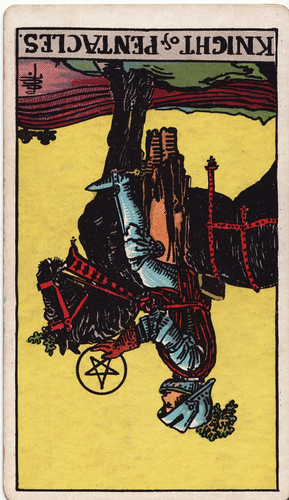 minor arcana pentacles knight.png