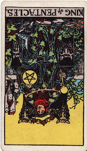 minor arcana pentacles king.png