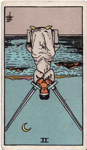 minor arcana swords 2.png