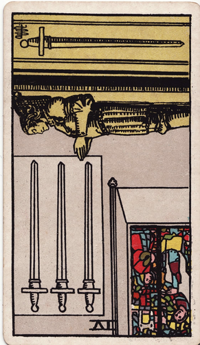 minor arcana swords 4.png