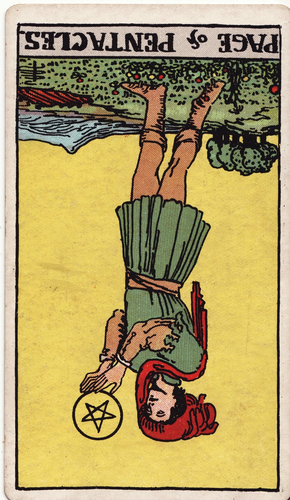 minor arcana pentacles page.png