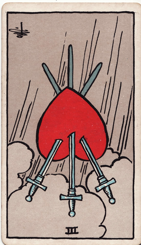 minor arcana swords 3.png