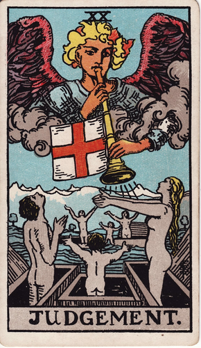 major arcana judgement.png