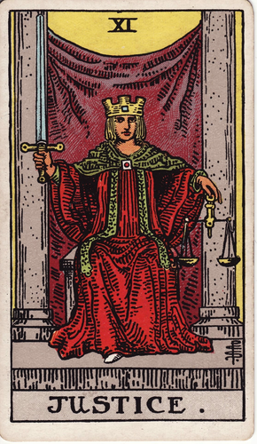 major arcana justice.png