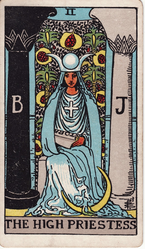 major arcana priestess.png