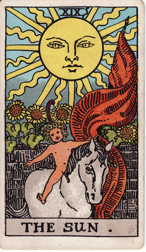 major arcana sun.png