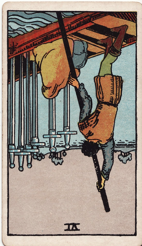 minor arcana swords 6.png