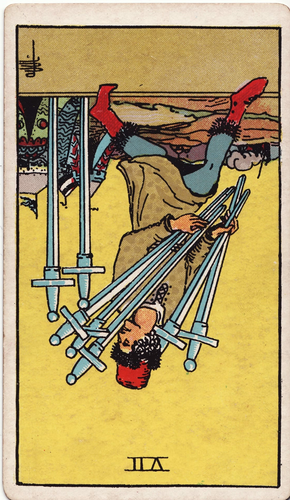 minor arcana swords 7.png