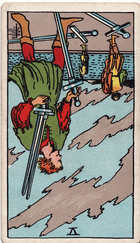 minor arcana swords 5.png