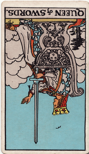 minor arcana swords queen.png