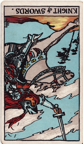 minor arcana swords knight.png