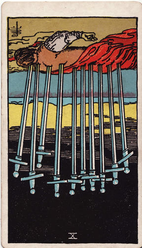 minor arcana swords 10.png