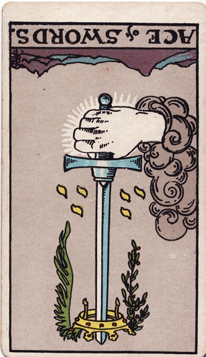 minor arcana swords ace.png