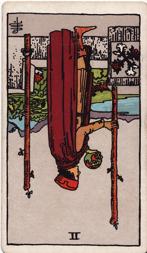 minor arcana wands 2.png