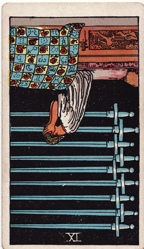 minor arcana swords 9.png
