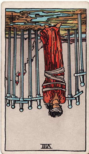 minor arcana swords 8.png