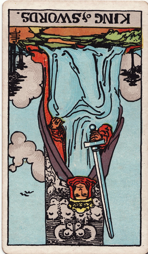 minor arcana swords king.png