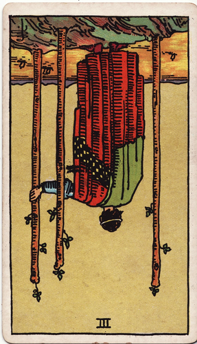 minor arcana wands 3.png