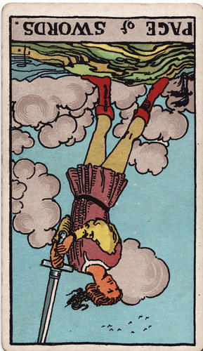 minor arcana swords page.png